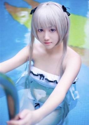 欧美88av