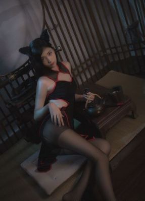 十九岁中国免费观看电视剧