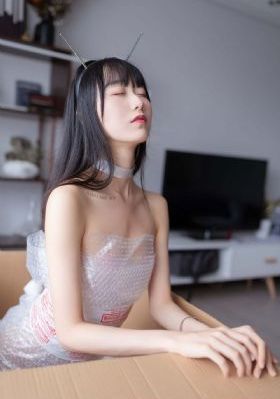免费在线观看亚洲