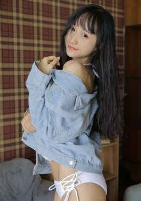 伦理妈妈的朋友