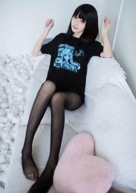 北条麻妃在线一区二区免费播放
