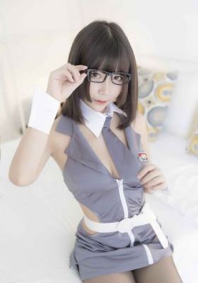 歌曲《败类》 贵阳