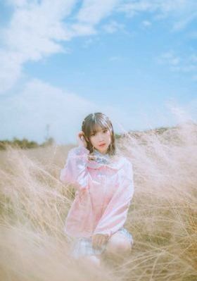 巨人族的新娘免费动漫全集免费
