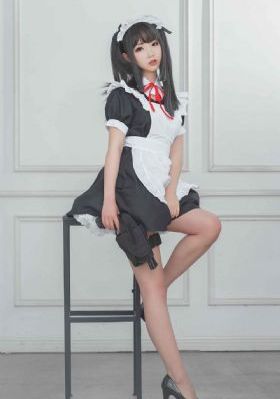 樱花鬼父