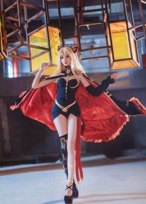 姨母的诱惑5