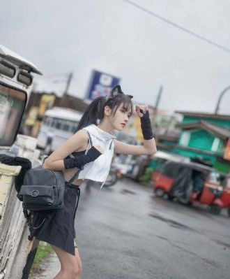 私教贿赂在线观看