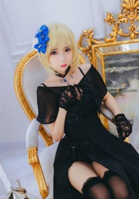 动漫男女互操