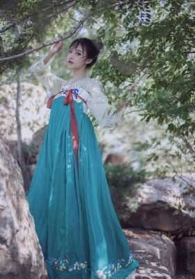 修女也疯狂3免费