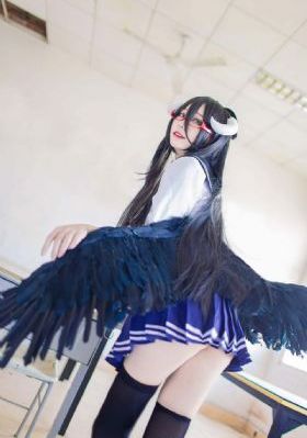 《欲望的果实》电影