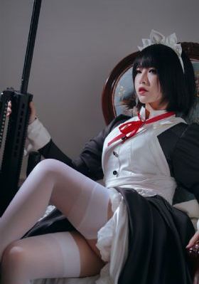 最美的时光电视剧