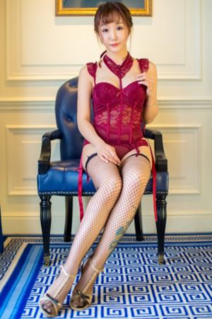 大叔看上女儿的韩剧