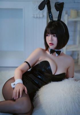 白色相簿