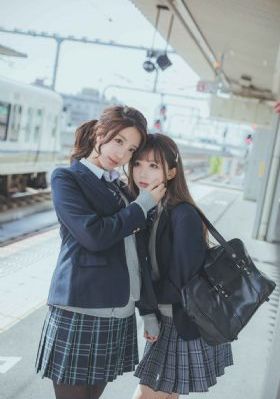 ai造梦