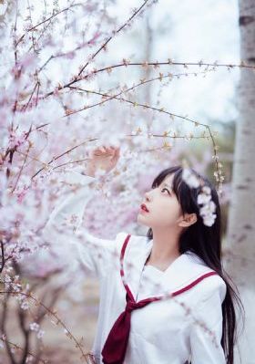爱恋在线