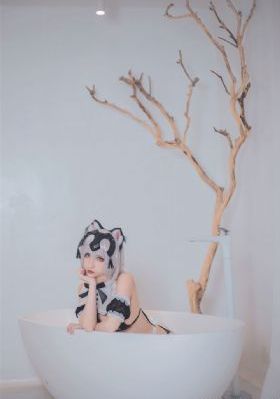 闺蜜的秘密