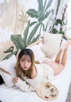 凡人修仙传免费在线观看