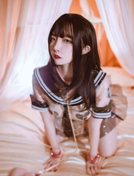 恋语轻唱动漫免费观看完整版