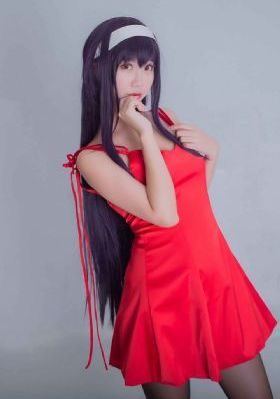 短剧苏醒免费观看全集完整版