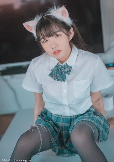 天天综合欧美