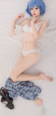 双子ノ母性本能の二重奏在线观看