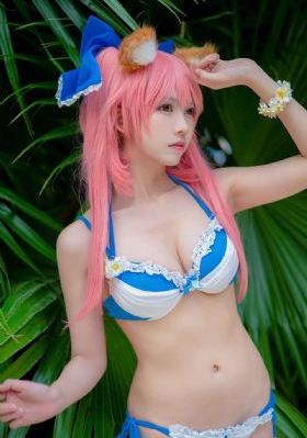 欧美水蜜桃