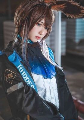 湖南卫视快乐大本营