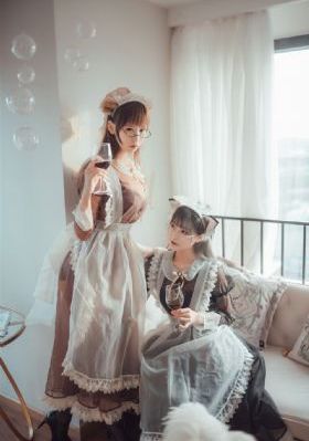 卧底归来第二部全集在线观看