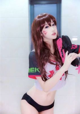 美人电影