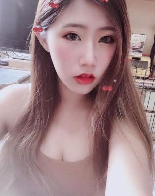婚浅情深短剧1-100集免费观看