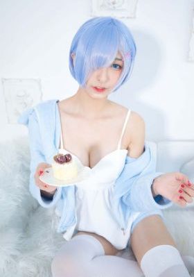绝密任务 电影