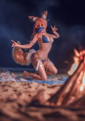 男女污污的视频